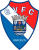 Badge-Image